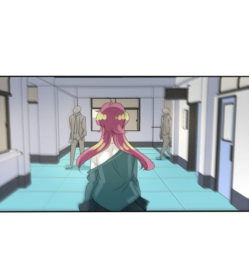 Thế Giới Không Hoàn Hảo Chapter 81 - 23