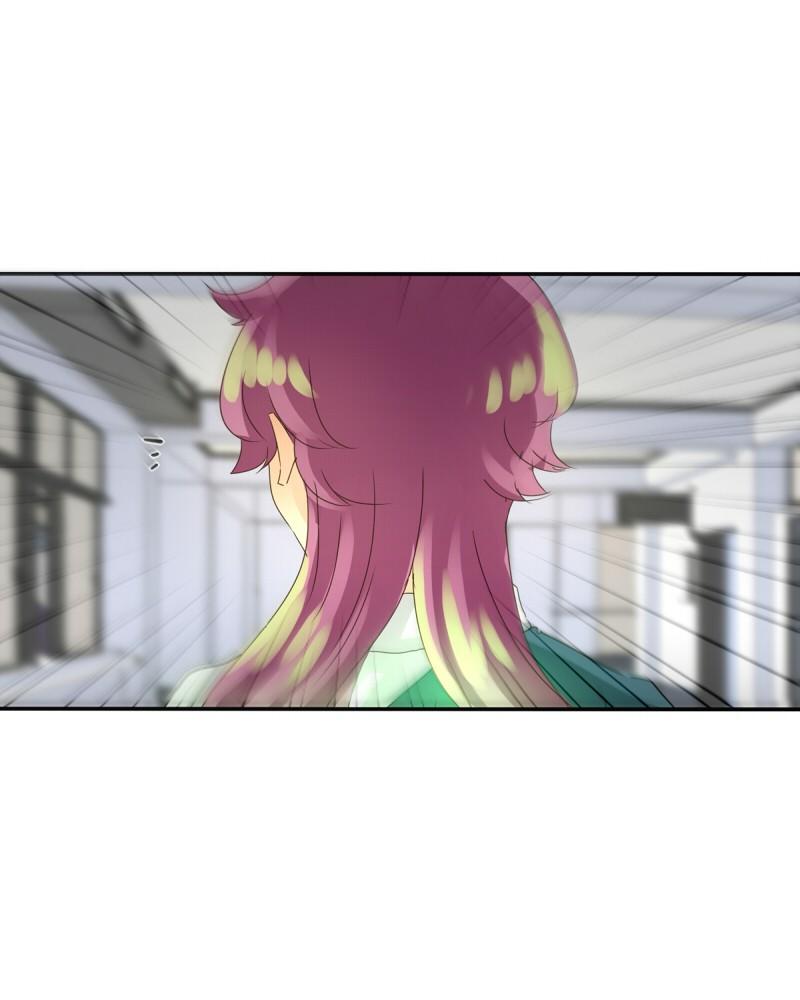 Thế Giới Không Hoàn Hảo Chapter 81 - 24