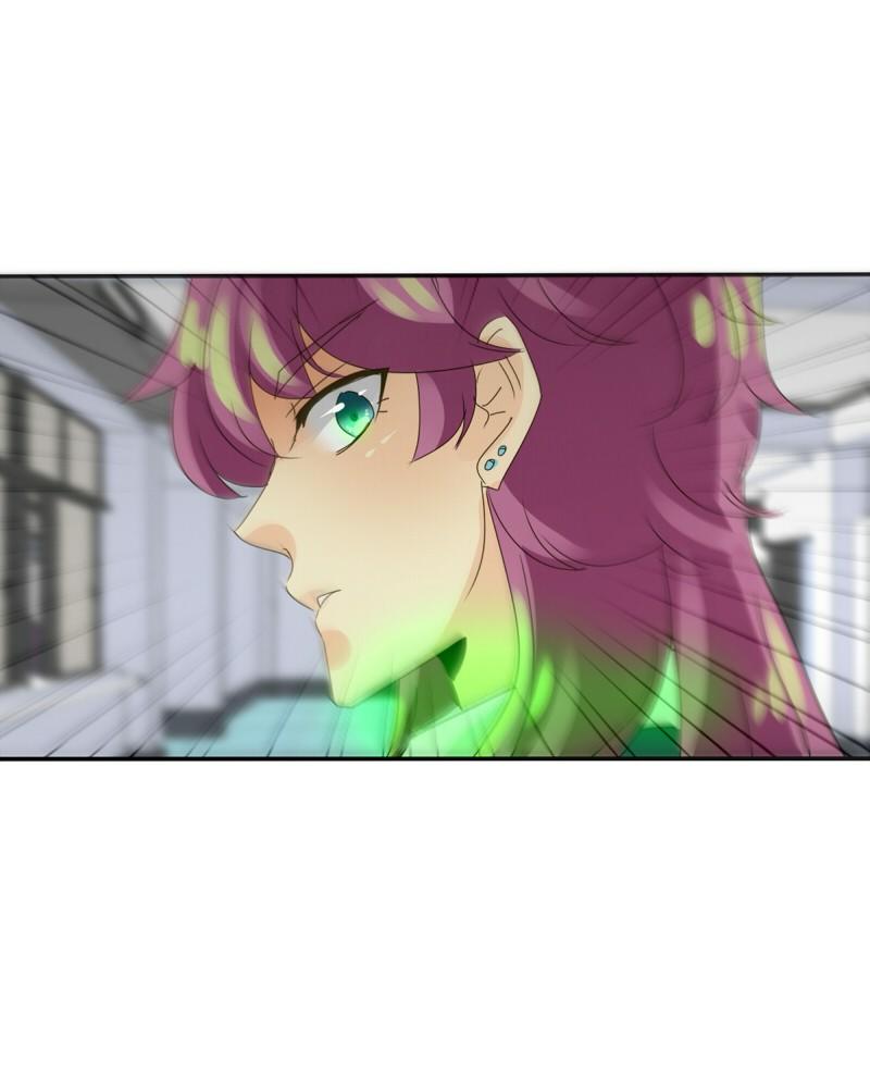 Thế Giới Không Hoàn Hảo Chapter 81 - 26