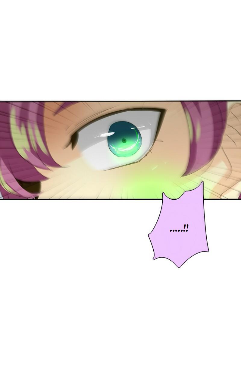 Thế Giới Không Hoàn Hảo Chapter 81 - 27