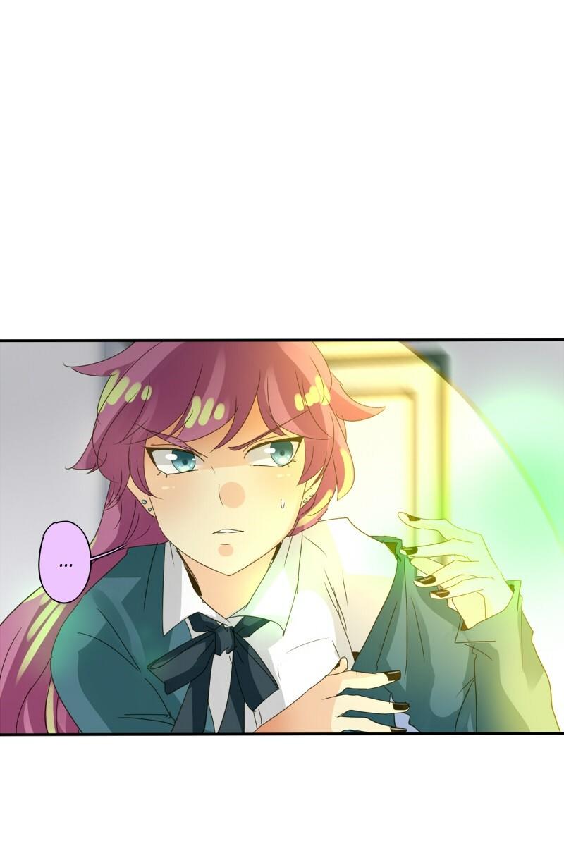 Thế Giới Không Hoàn Hảo Chapter 81 - 29