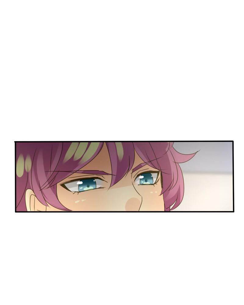 Thế Giới Không Hoàn Hảo Chapter 81 - 4