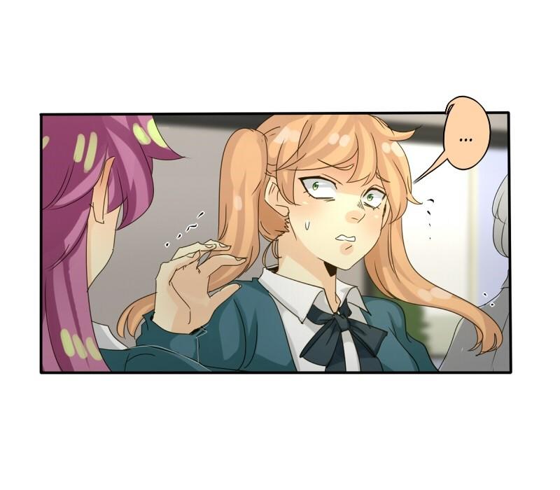 Thế Giới Không Hoàn Hảo Chapter 81 - 9