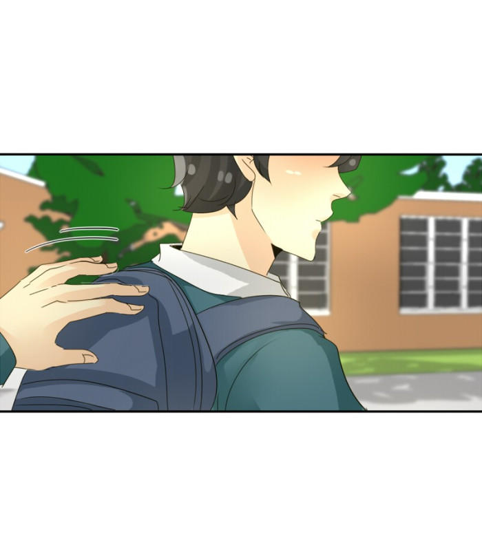 Thế Giới Không Hoàn Hảo Chapter 83 - 11