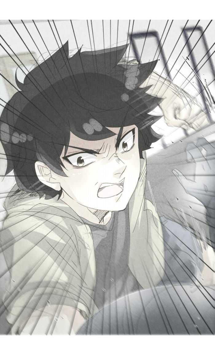 Thế Giới Không Hoàn Hảo Chapter 83 - 101