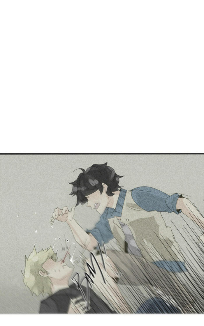 Thế Giới Không Hoàn Hảo Chapter 83 - 103