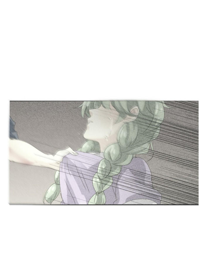 Thế Giới Không Hoàn Hảo Chapter 83 - 106