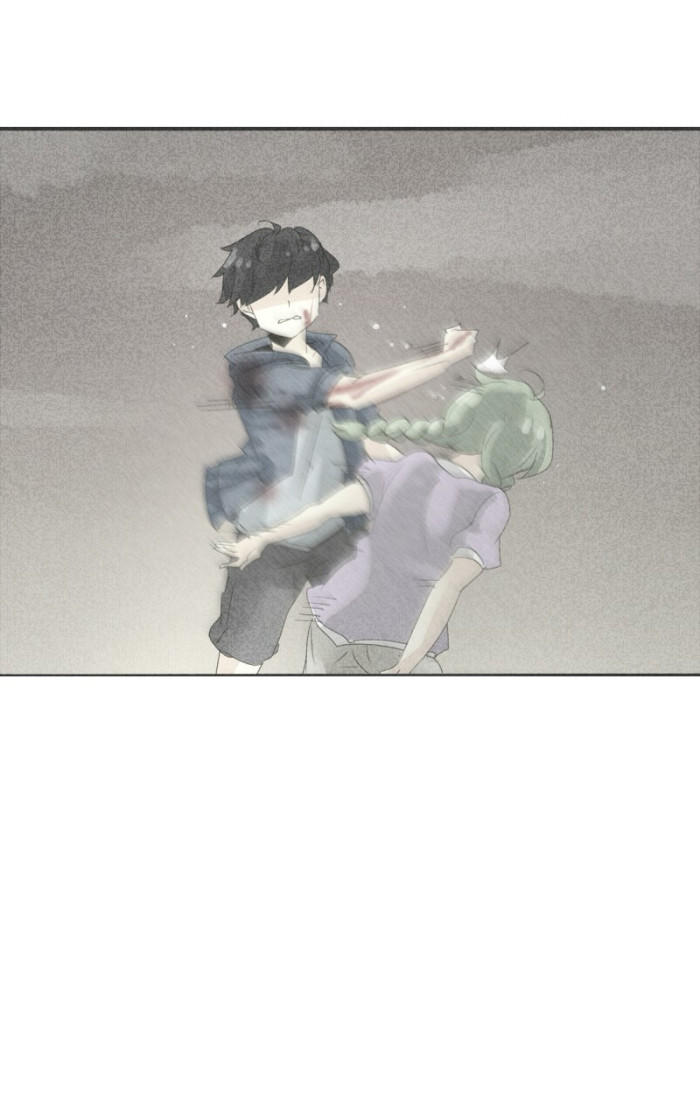 Thế Giới Không Hoàn Hảo Chapter 83 - 107