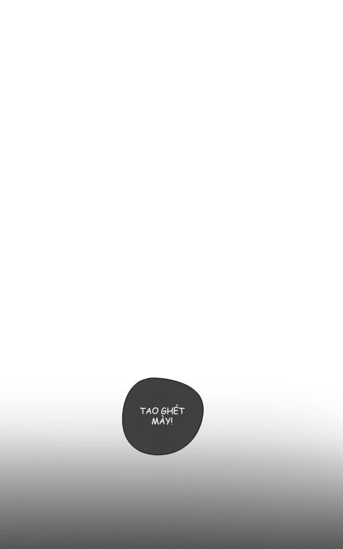 Thế Giới Không Hoàn Hảo Chapter 83 - 108