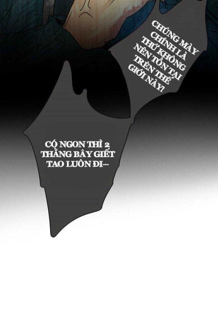 Thế Giới Không Hoàn Hảo Chapter 83 - 111