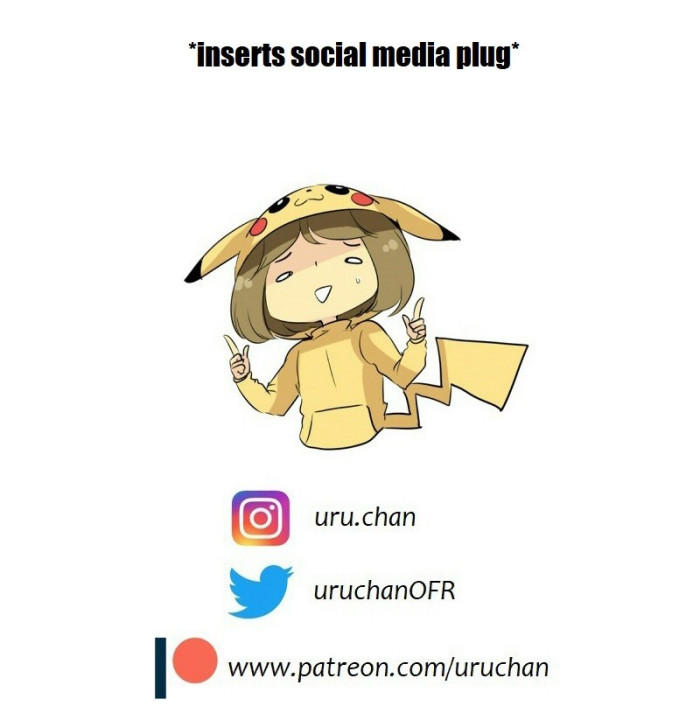 Thế Giới Không Hoàn Hảo Chapter 83 - 122