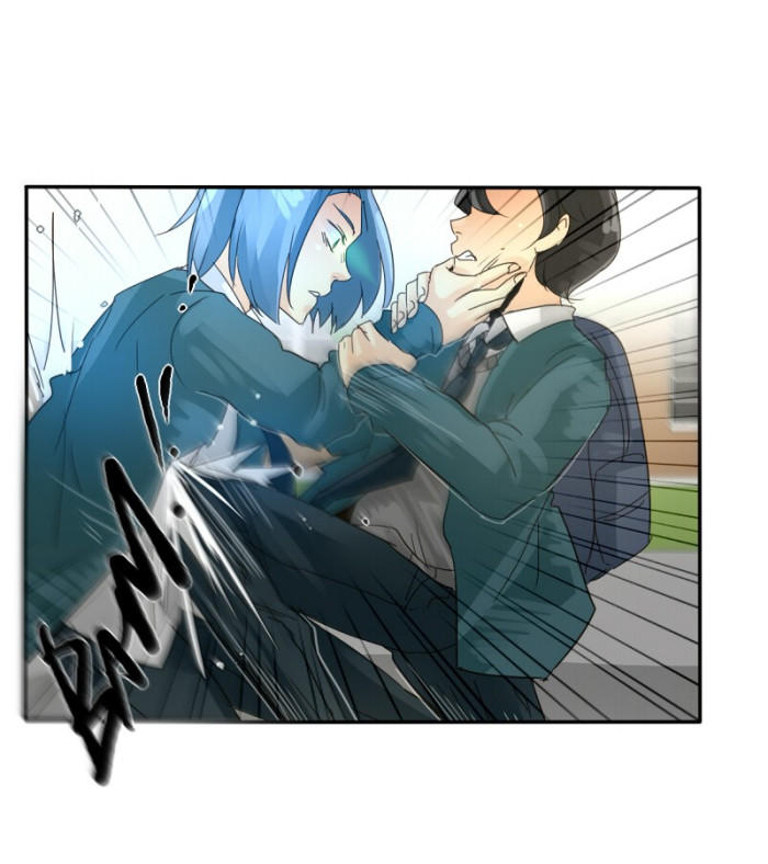 Thế Giới Không Hoàn Hảo Chapter 83 - 43