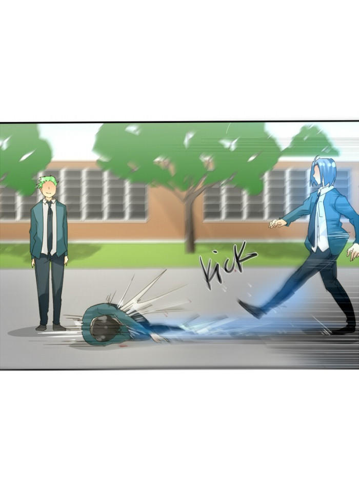 Thế Giới Không Hoàn Hảo Chapter 83 - 83