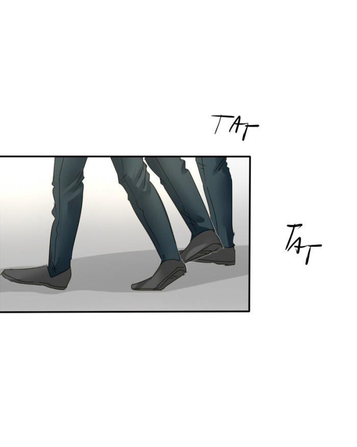 Thế Giới Không Hoàn Hảo Chapter 84 - 2