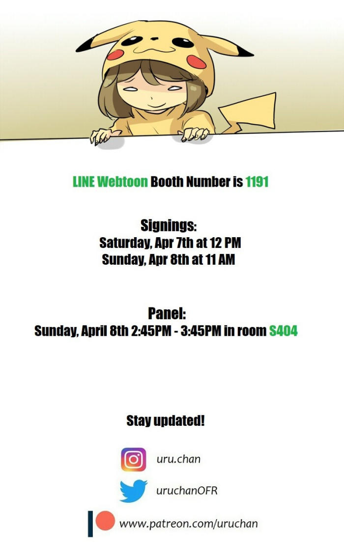 Thế Giới Không Hoàn Hảo Chapter 84 - 102