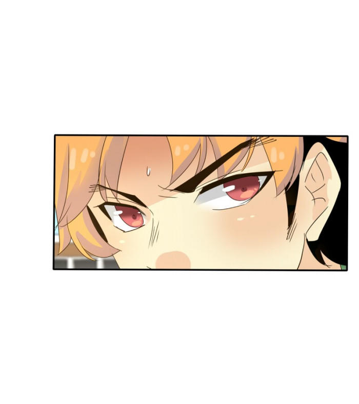 Thế Giới Không Hoàn Hảo Chapter 84 - 19