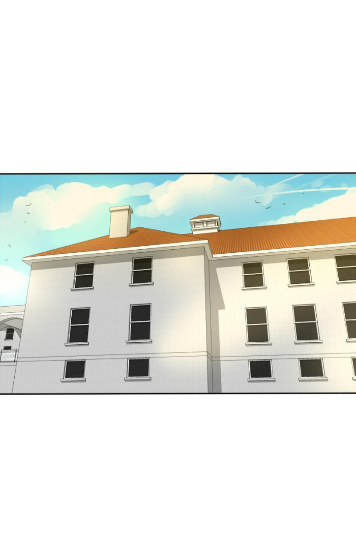 Thế Giới Không Hoàn Hảo Chapter 84 - 21