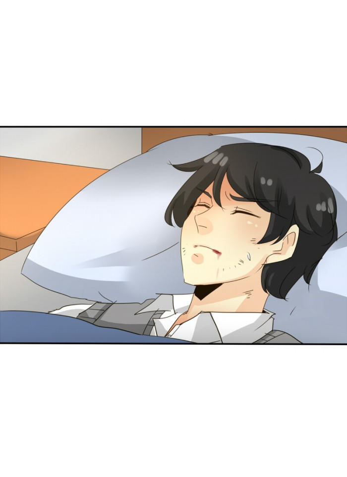 Thế Giới Không Hoàn Hảo Chapter 84 - 23