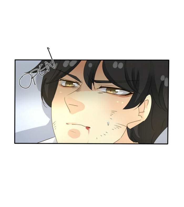 Thế Giới Không Hoàn Hảo Chapter 84 - 24