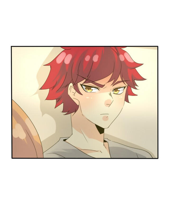 Thế Giới Không Hoàn Hảo Chapter 84 - 33