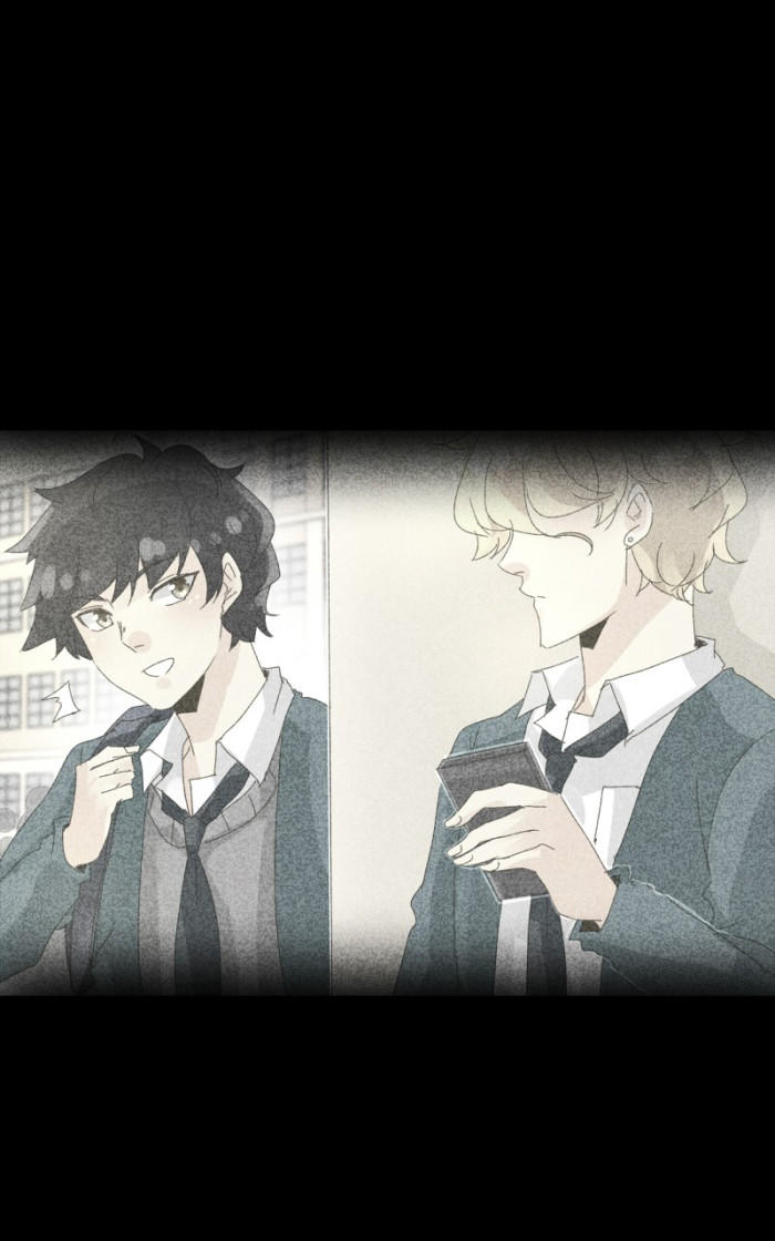 Thế Giới Không Hoàn Hảo Chapter 84 - 38