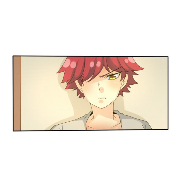 Thế Giới Không Hoàn Hảo Chapter 84 - 44