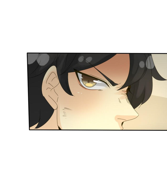 Thế Giới Không Hoàn Hảo Chapter 84 - 49