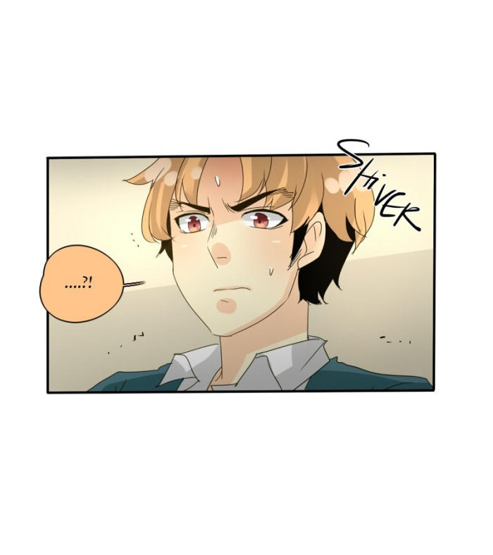 Thế Giới Không Hoàn Hảo Chapter 84 - 55