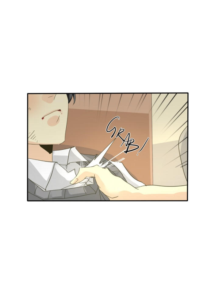 Thế Giới Không Hoàn Hảo Chapter 84 - 58