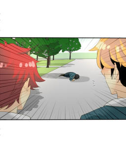 Thế Giới Không Hoàn Hảo Chapter 84 - 7