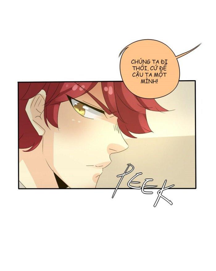 Thế Giới Không Hoàn Hảo Chapter 84 - 68