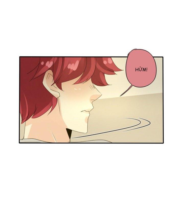 Thế Giới Không Hoàn Hảo Chapter 84 - 70