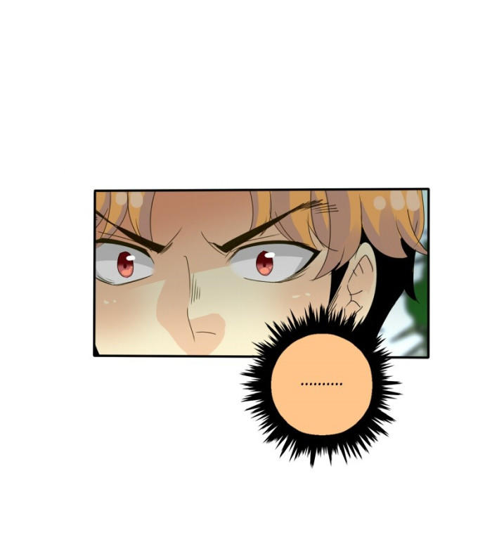 Thế Giới Không Hoàn Hảo Chapter 84 - 8