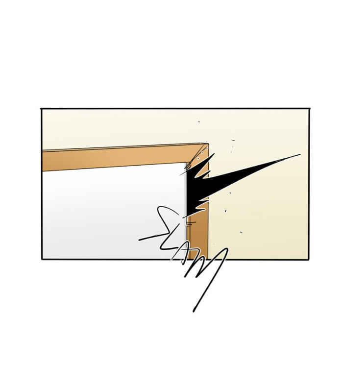 Thế Giới Không Hoàn Hảo Chapter 84 - 72