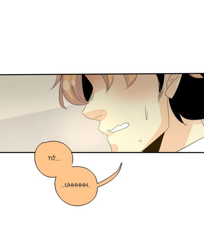 Thế Giới Không Hoàn Hảo Chapter 84 - 83