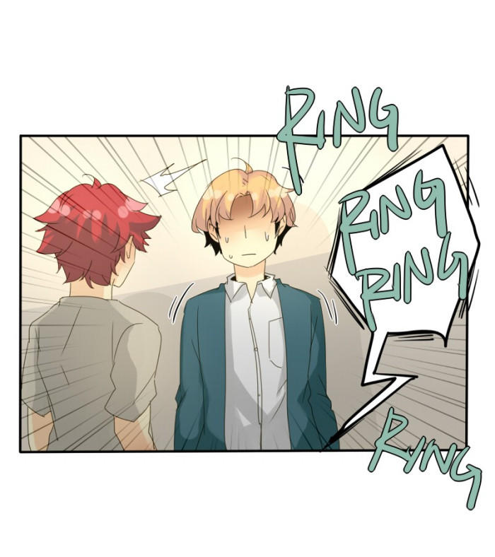 Thế Giới Không Hoàn Hảo Chapter 84 - 84