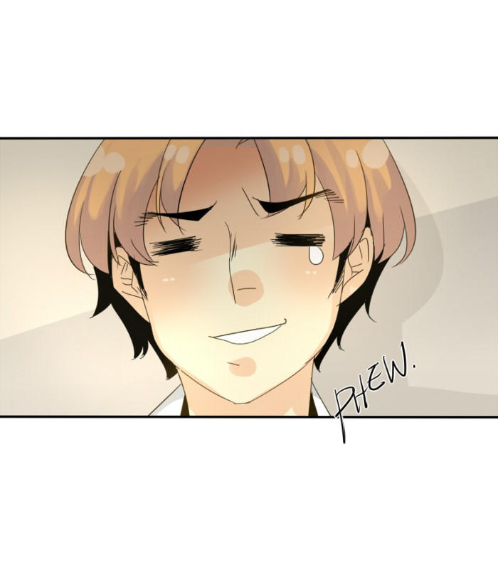 Thế Giới Không Hoàn Hảo Chapter 84 - 85