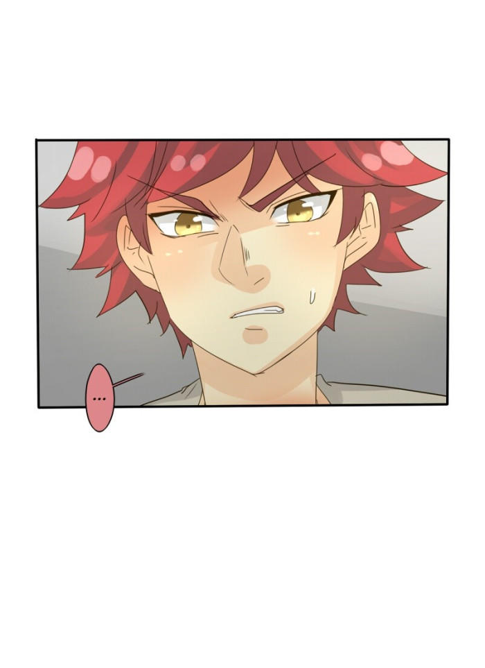 Thế Giới Không Hoàn Hảo Chapter 84 - 93