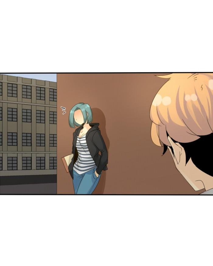 Thế Giới Không Hoàn Hảo Chapter 84 - 95