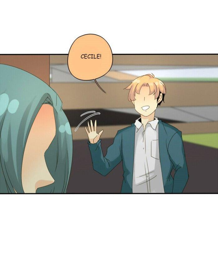 Thế Giới Không Hoàn Hảo Chapter 84 - 96