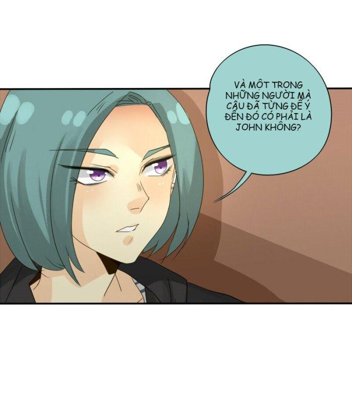 Thế Giới Không Hoàn Hảo Chapter 84 - 100