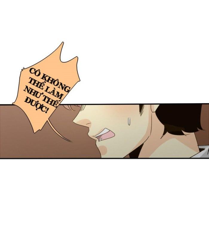 Thế Giới Không Hoàn Hảo Chapter 85 - 11