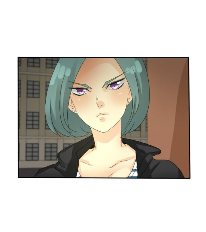 Thế Giới Không Hoàn Hảo Chapter 85 - 18