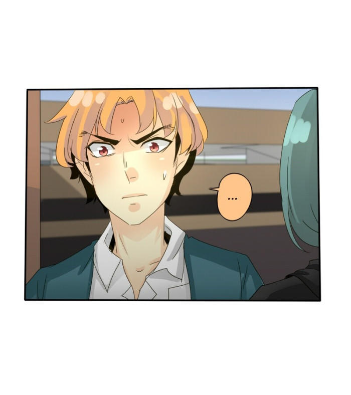 Thế Giới Không Hoàn Hảo Chapter 85 - 26