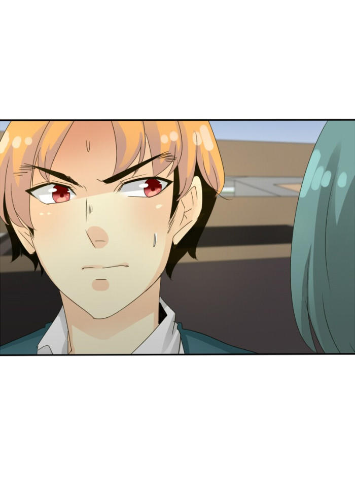 Thế Giới Không Hoàn Hảo Chapter 85 - 27