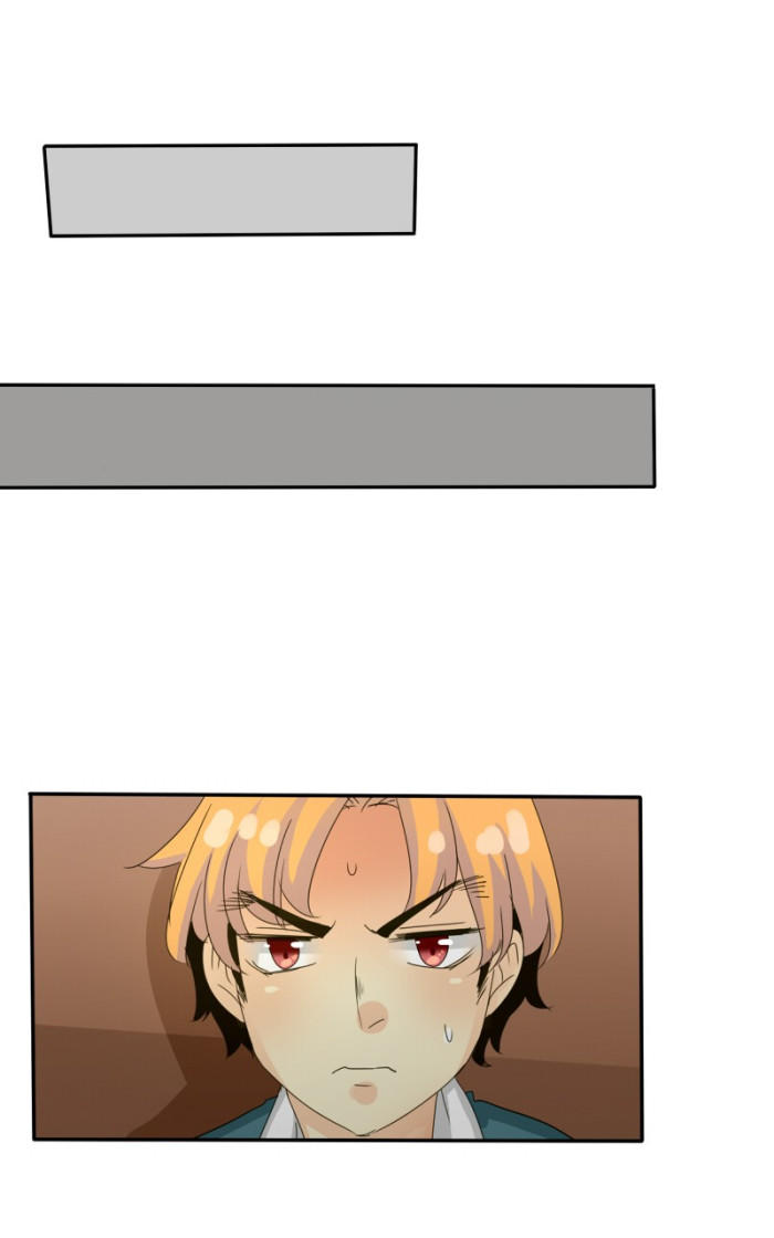 Thế Giới Không Hoàn Hảo Chapter 85 - 32