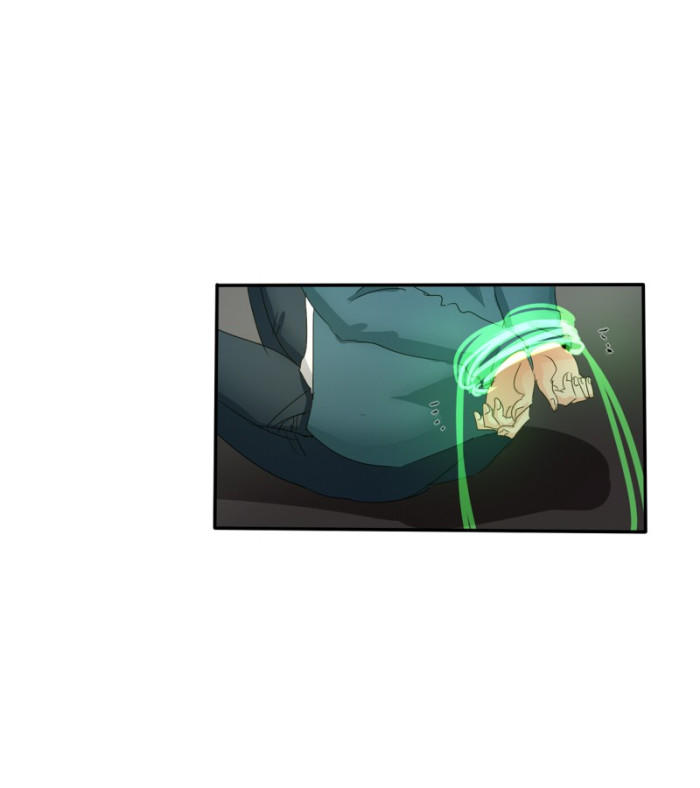 Thế Giới Không Hoàn Hảo Chapter 85 - 33