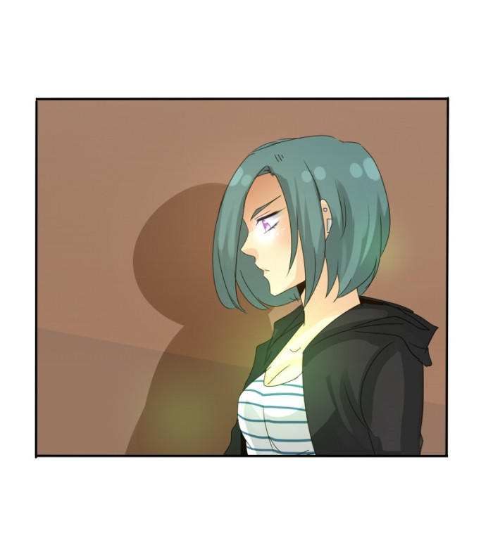 Thế Giới Không Hoàn Hảo Chapter 85 - 38