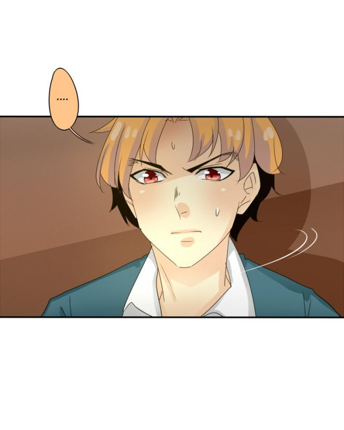 Thế Giới Không Hoàn Hảo Chapter 85 - 39