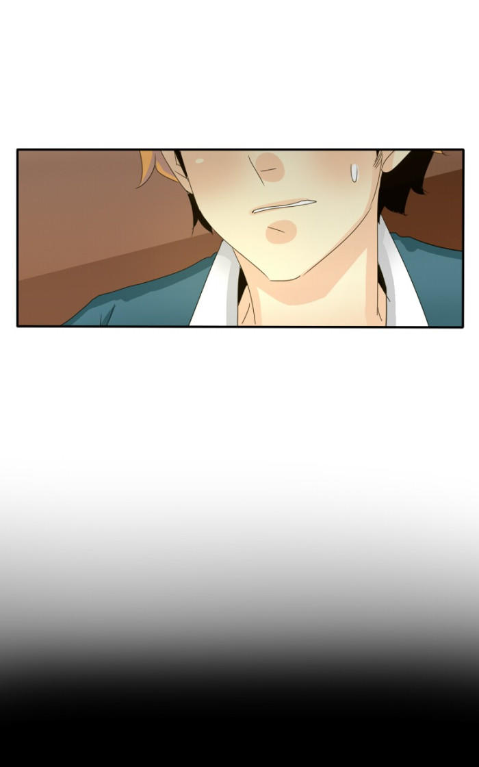 Thế Giới Không Hoàn Hảo Chapter 85 - 40